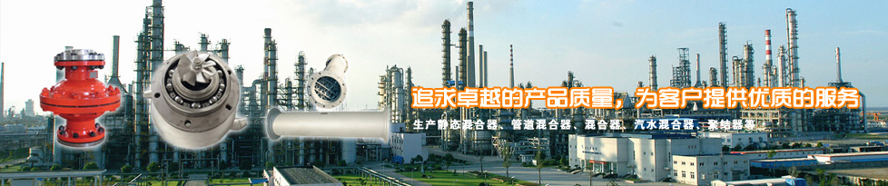 安慶專業(yè)網(wǎng)站建設(shè)、域名注冊(cè)、網(wǎng)站優(yōu)化