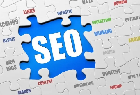 ���c�W�j��˾