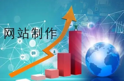 ���c�Wվ���O