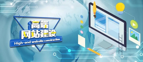 ���c�Wվ���O